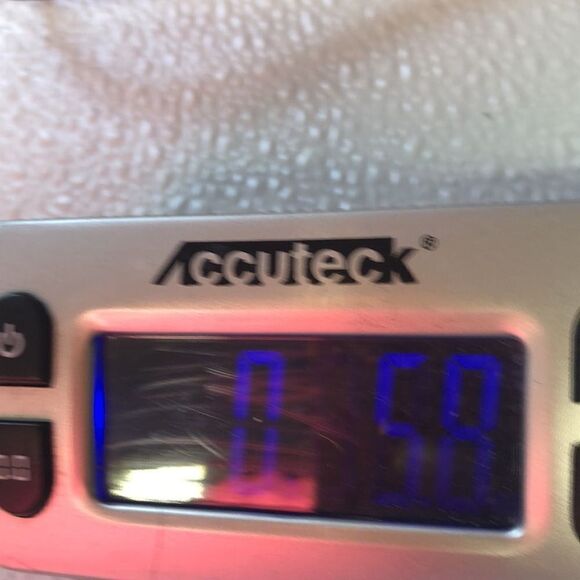 Cute Green and Yellow Plush Bear Toy with Hooded Frog Costume - Picture 8 of 8